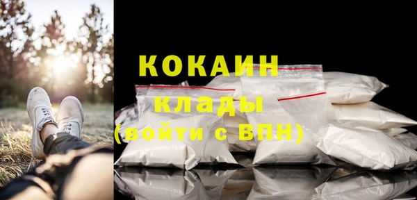 PSILOCYBIN Армянск