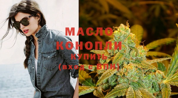 дмт Аркадак