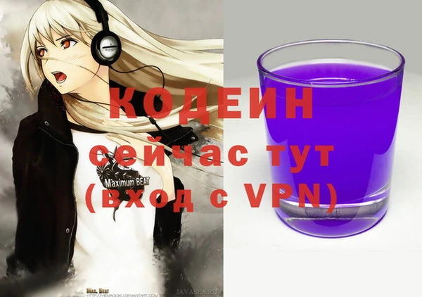 экстази Арсеньев