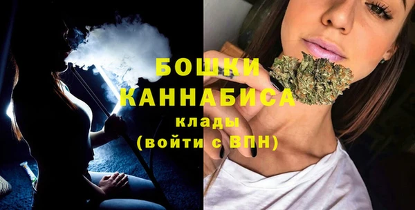 PSILOCYBIN Армянск